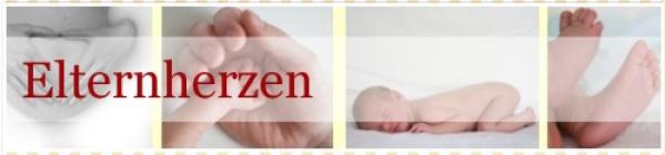 Ostern steht vor der Tür: Schöne und ausgefallene Geschenke für Babys auf Elternherzen.de