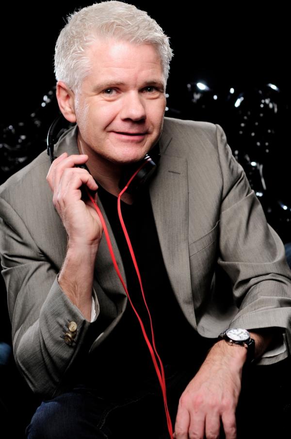 Dubstep trifft auf Werbung