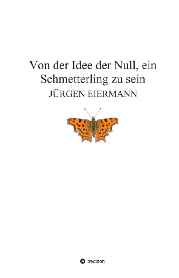 Neue Theorie der Ganzheit – neues Buch erklärt die Natur des Seins ganz ohne Esoterik