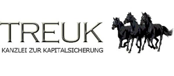 Die TREUK AG aus Köln erzielt finanzstarke Vorteile