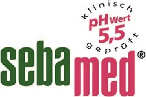 PH-Neutral waschen – Natürliche Pflege mit Sebamed