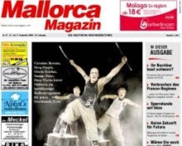 Sicher, Ferienhaus, Finca mieten, Meinungen, Bewertung,  Erfahrung