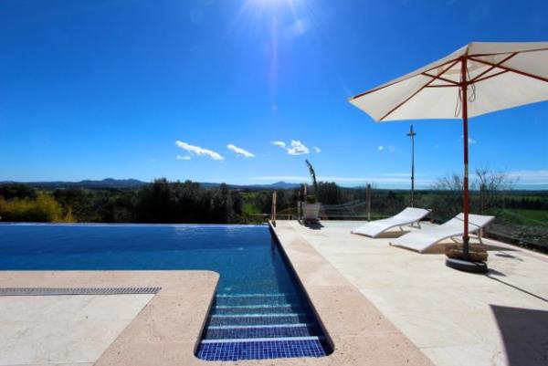 Finca Mallorca, Ferienhäuser mieten mit persönlicher Beratung