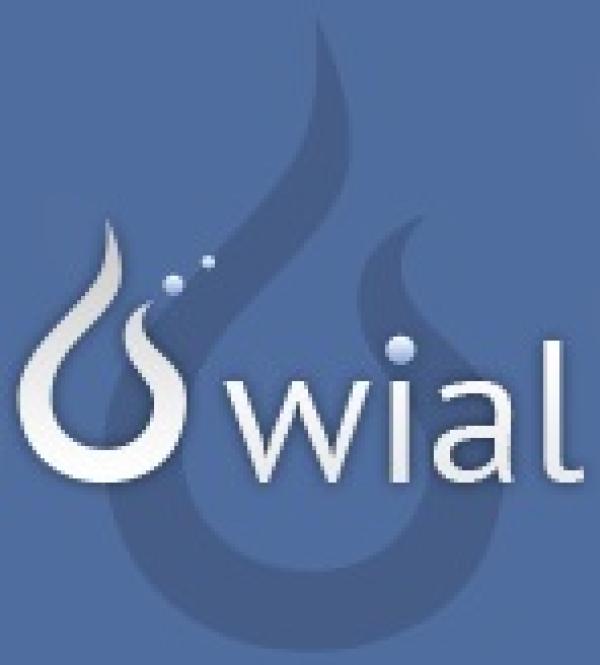 Online-Marketing aus einer Hand: Mehr Besucher – Mehr Umsatz