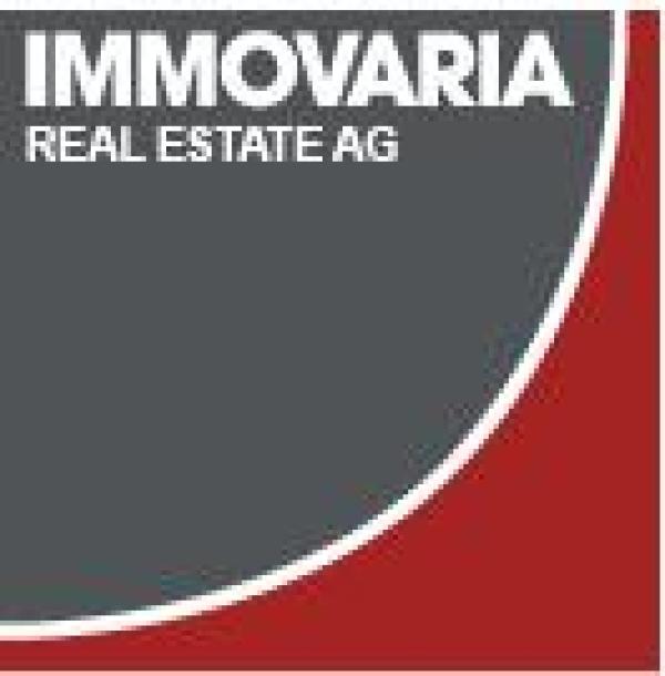 Immovaria Real Estate AG legt Basis für profitables Wachstum