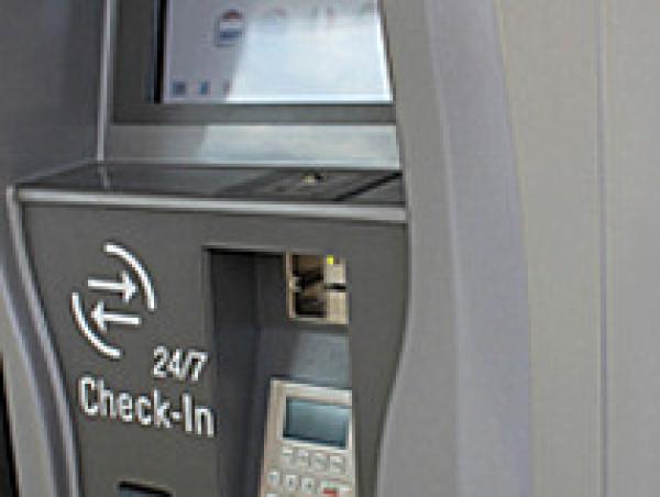 Übernachten im Stadt & Wohn Hotel in Gießen