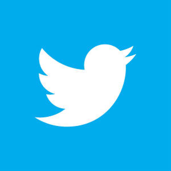 Die 50 besten Twitter-Tools