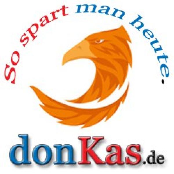 donKas Schnäppchen Community