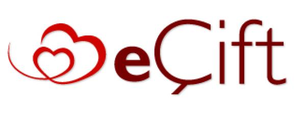 eÇift knackt mit einer 3 Mio. EUR Finanzierung die 3 Mio. Mitglieder Marke