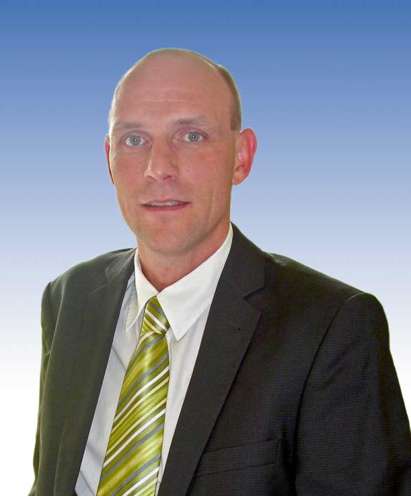 Hohes Einsparpotential mit neuen Wärmepumpentarifen der M4Energy eG
