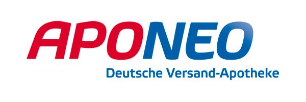 Mit Aponeo rollt der Ball