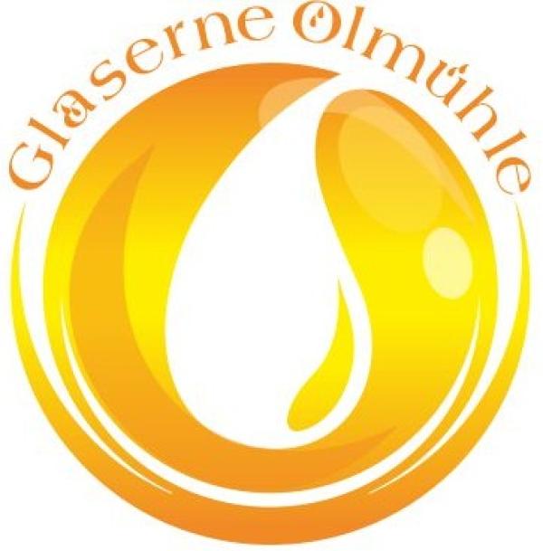 Bio-Qualität trotzt Lebensmittelskandalen