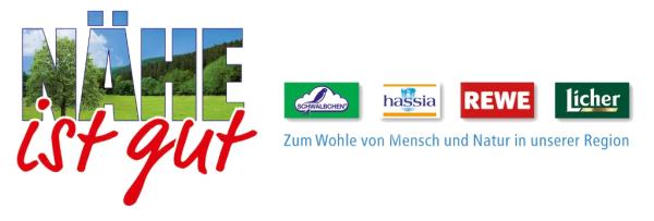  „Nähe ist gut“ sucht Vorbilder