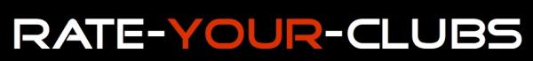 Rate-your-clubs - die Community für alle Party-People