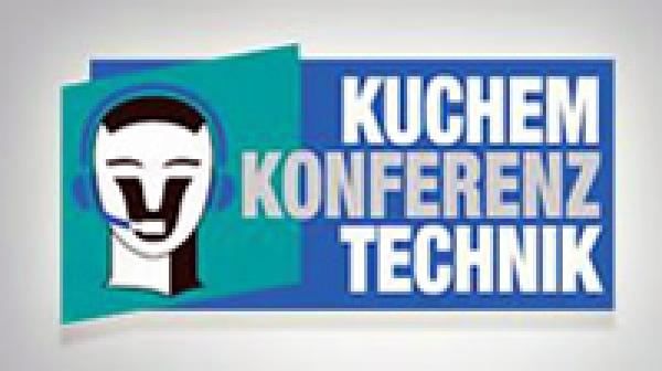 Das neue Gesicht des Euro