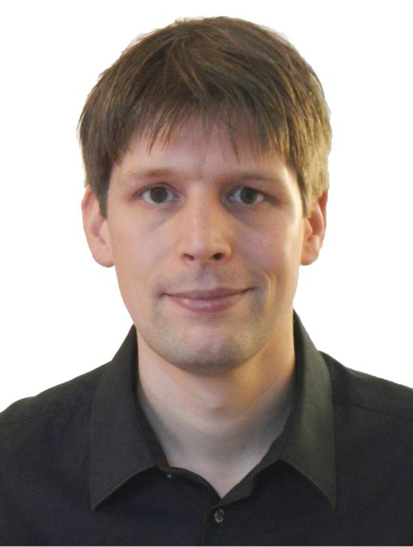Arbeitnehmer nehmen Weiterbildung selbst in die Hand - Rabattaktion