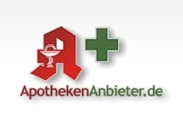 Gesund mit Köpfchen: Neues Vergleichsportal für Apotheken