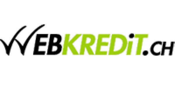 Kredit