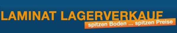 Der Laminat Lagerverkauf überzeugt in Preis und Qualität