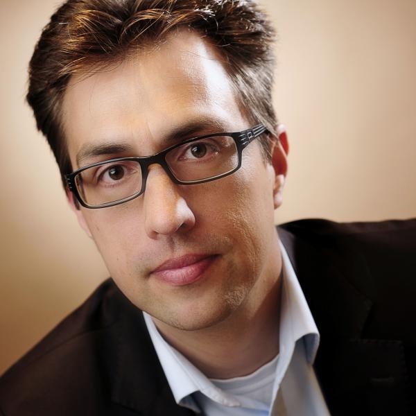 Magic-Affiliate viel Spass beim Bergfest auf Mallorca