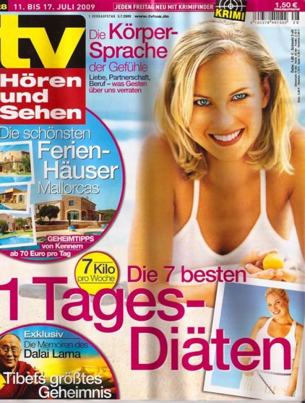 Fincas Mallorca empfohlene Anbieter seriöse Vermieter Portale für Ferienhäuser