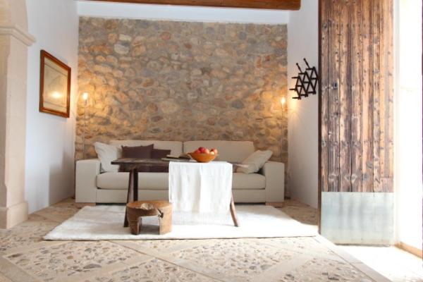 Finca Mallorca, Fincas Ferienhäuser, Angebote Frühbucher, Lastminute