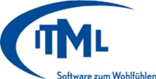 Positives CeBIT-Fazit der ITML GmbH: Starke Resonanz auf ERP und Mobility mit SAP undAnalytics mit SAP HANA