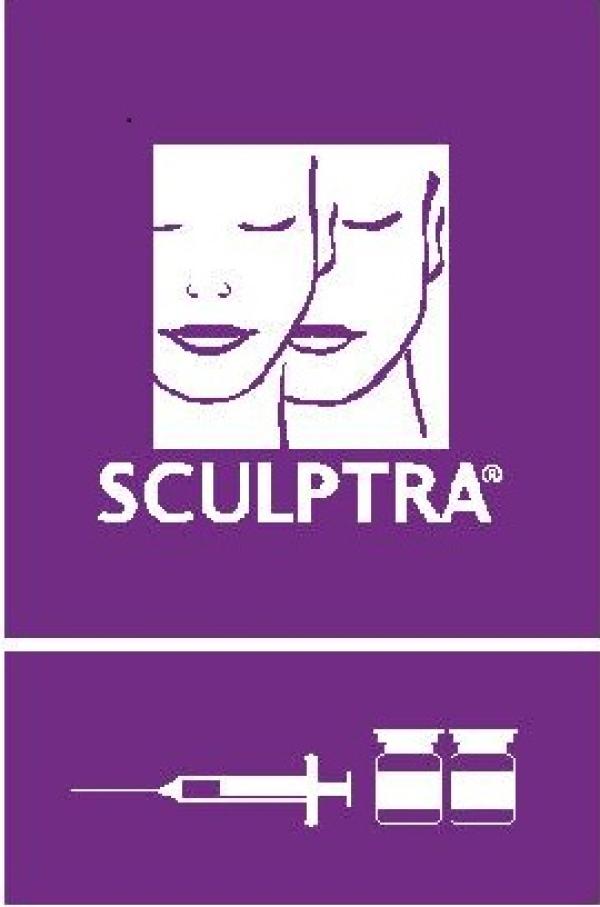 Sinclair Pharma setzt auf Ästhetik