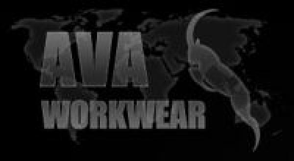 AVA Workwear MTS Sicherheitsschuhe, Angebot im Onlineshop.