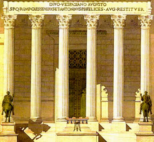 FORUM-4U | das neue Forenverzeichnis mit Forensuchmaschine 