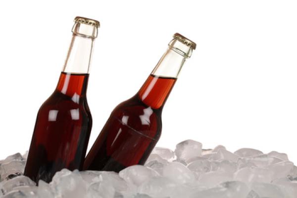 Günstige und qualitative Eisbecher, Trinkbecher und Shakebecher "Made in Germany"