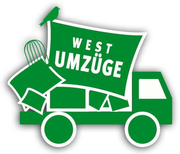 Professionelle Umzugsfirma für Transport und Umzug in Hamburg