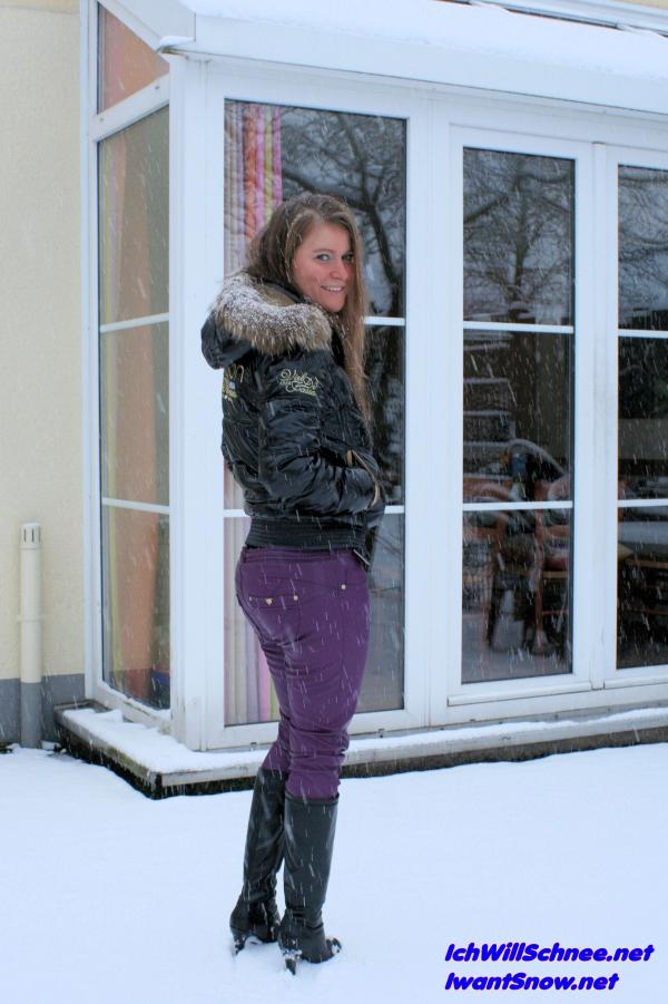 Ostern im Schnee: Perfekte Schneeverhältnisse rund um den Kahlen Asten in NRW