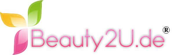 Beauty2U vergrößert sich