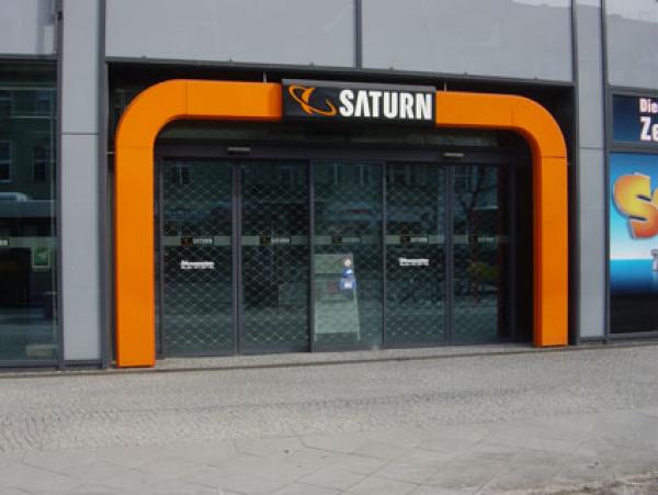 Götterdämmerung bei Media Markt und Saturn