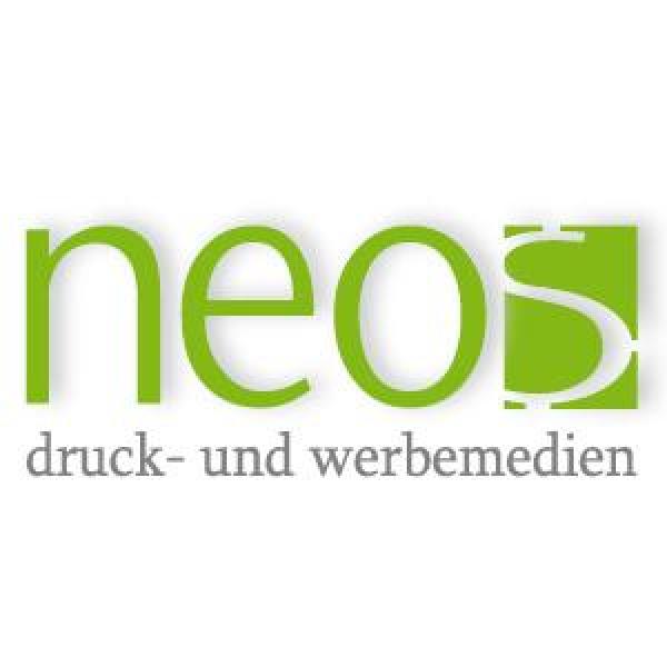 ,,Wo habe ich diesen Werbeartikel eigentlich her?"
