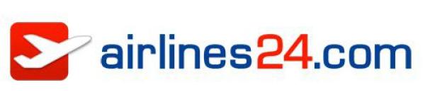 Urlaub 2013: Flugziele weltweit jetzt noch einfacher finden