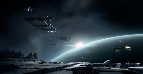 game-indians Startet event