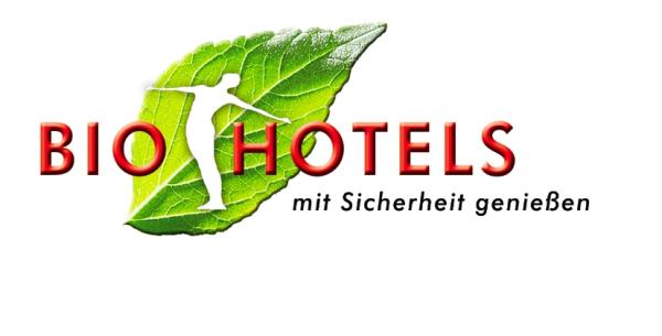 Natururlaub in BIO-Hotels mit dem gewissen Design-Extra