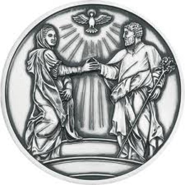 Zur Erinnerung an einen ganz besonderen Tag: Anlassmedaillen von Münze Österreich