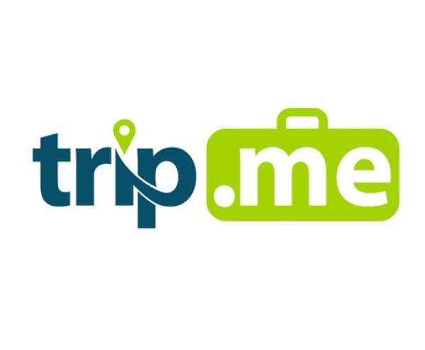 trip.me - Neue Internet-Plattform für Individualreisen