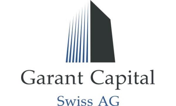 Erfahrungen mit der Firma Garant Capital Swiss AG Zürich