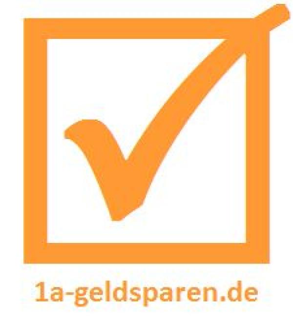 Neues Sparportal für den privaten Haushalt online.