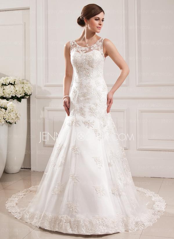 Für Ihre Hochzeit im Jahr 2013 finden Sie wonderschöne Brautkleider bei JennyJoseph.