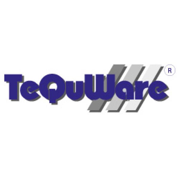 Kostenloses eBoook für MLM Startups bei TeQuWare