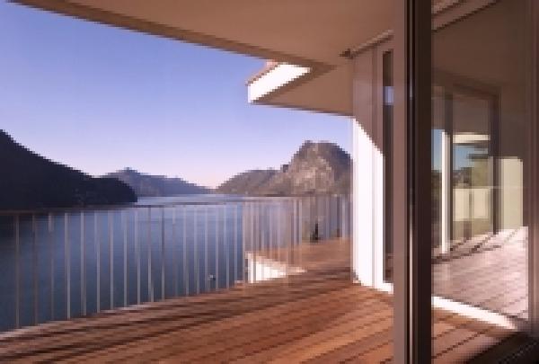 Das Frühjahr kommt: Welche Terrassendielen sind die Richtigen?