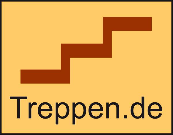 Treppen.de: Mit Deutschlands erstem Fachportal den Treppenbauer in der Nähe finden