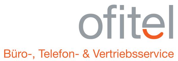 ofitel baut sein Telefonangebot weiter aus
