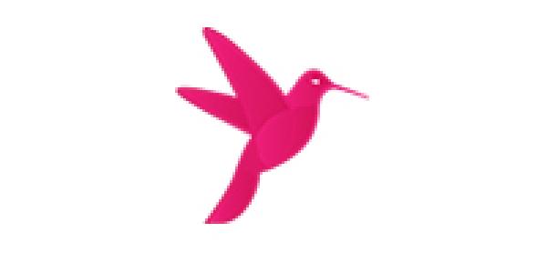 Beratung, Entwicklung, Webdesign, Programmierung, Optimierung und SEO 