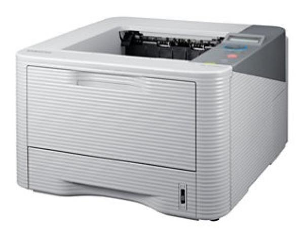 Zeit sparen mit dem Samsung ML 3710ND und dem geeigneten Toner